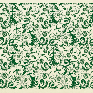 Underglaze Decal Single Colour