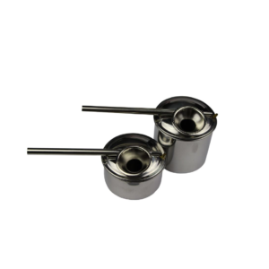 Glaze Atomizer Sprayer